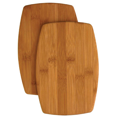 Kitchen Design Unlimited on Chopping Blocks And Cutting Boards  Kitchen Acessories Unlimited